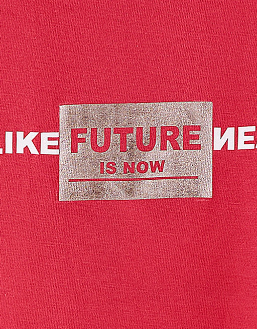 Джемпер для девочки