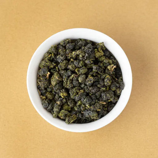 Сы Цзи Чунь (Весна 4-х сезонов) Премиум (уп 150 гр)