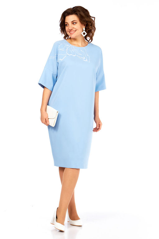 Платье Jurimex 3442