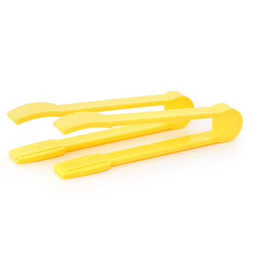 Развивающий модуль с шариками и колокольчиком, в коробке - Щепочка фото 6