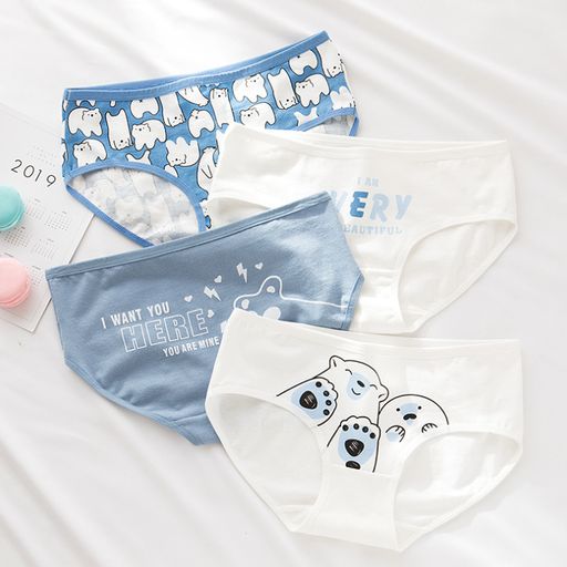 Трусики A20667120 - Tadmico фото 8