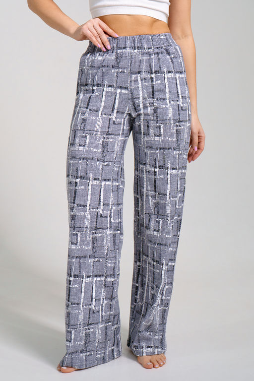 Брюки 36940 - Натали фото 16