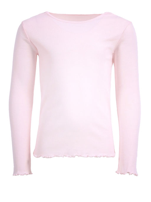 Лонгслив 1ДДЛД3911024