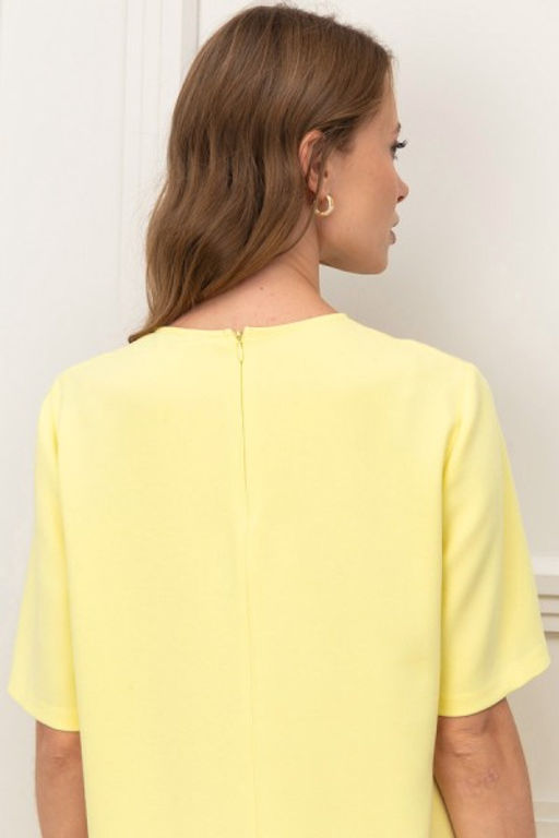 65060 Платье Eliseeva Olesya  фото 4