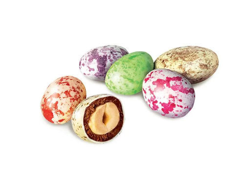 Драже Dragon eggs 500 гр - Sweet Joys фото 5