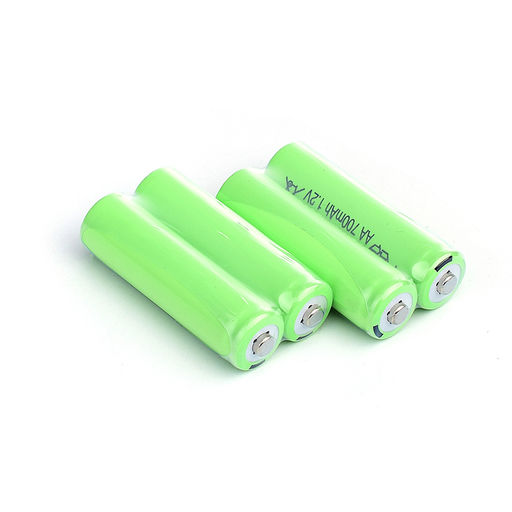 Боевой танк "Штурм" р/у, в коробке