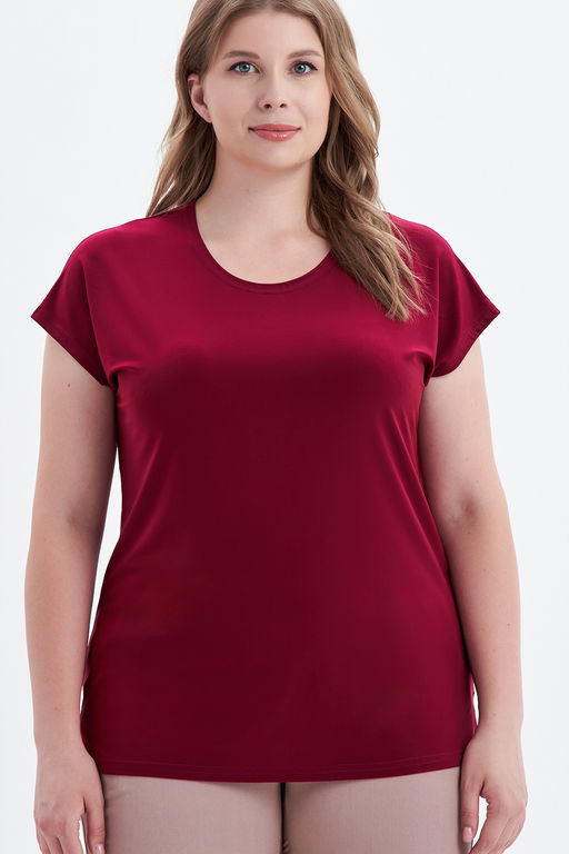 Топ - Olsi фото 7