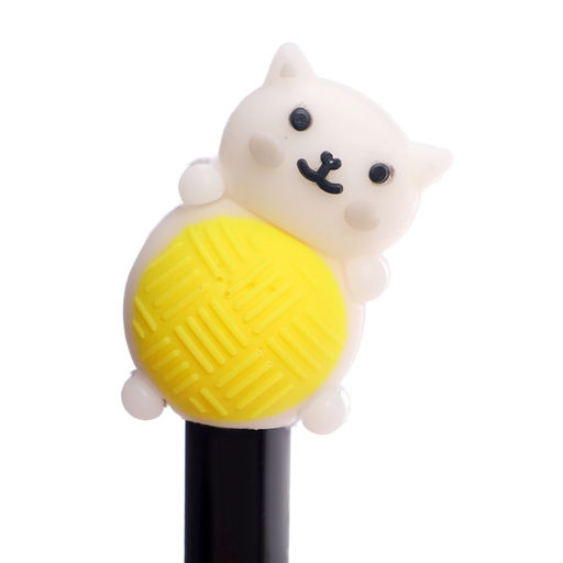 Игровой автомат детский Крути-верти. Питомцы, с набором игрушек-сюрпризов в яйце - Happy valley фото 7