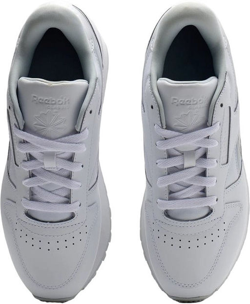 Кроссовки женские - Reebok фото 3