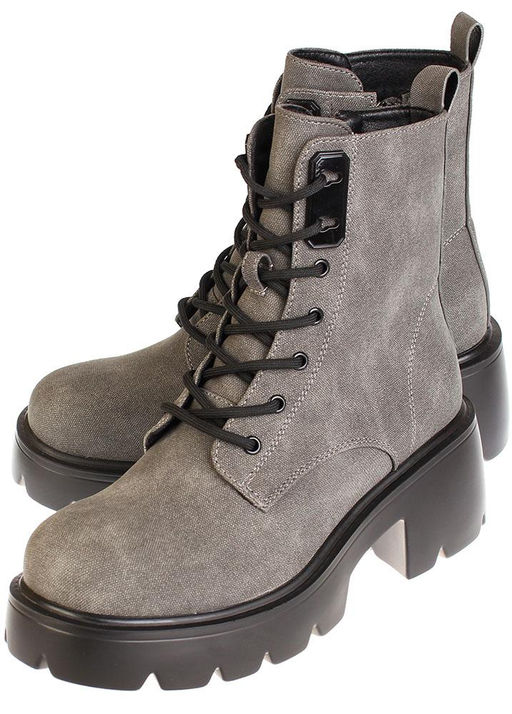 Дерби Betsy 938035/06-02  фото 5