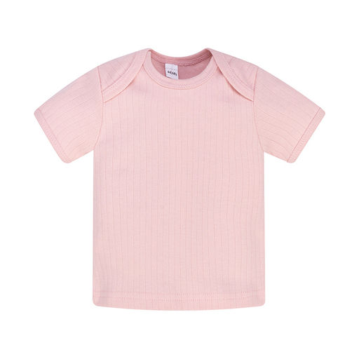 Комплект детский (86)