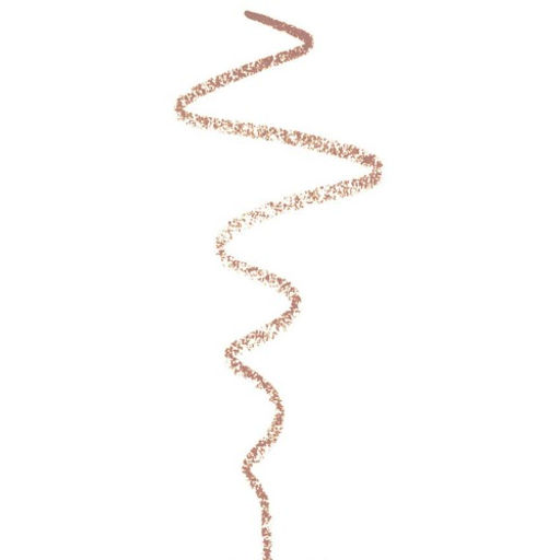 ARTDECO Минеральный карандаш для век Mineral Eye Styler тон 98А, 0,4 г  фото 3