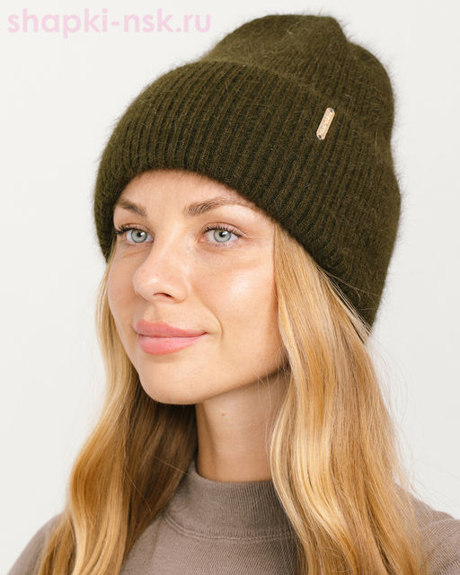 381 PB Колпак женский (56-58)