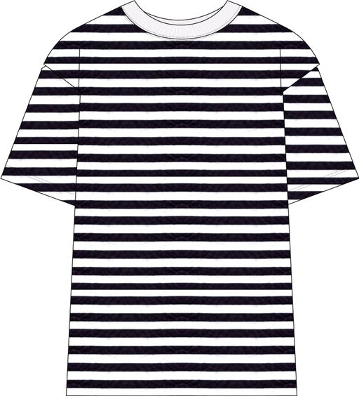 Футболка 1ЖДФК4660804н