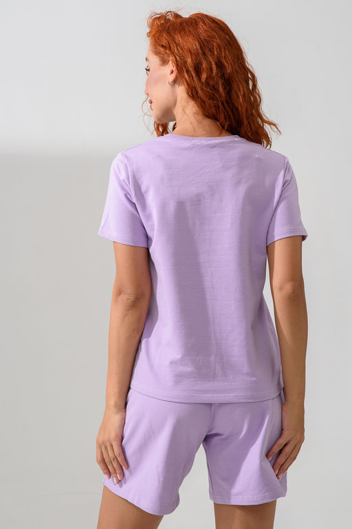 14485 Костюм женский