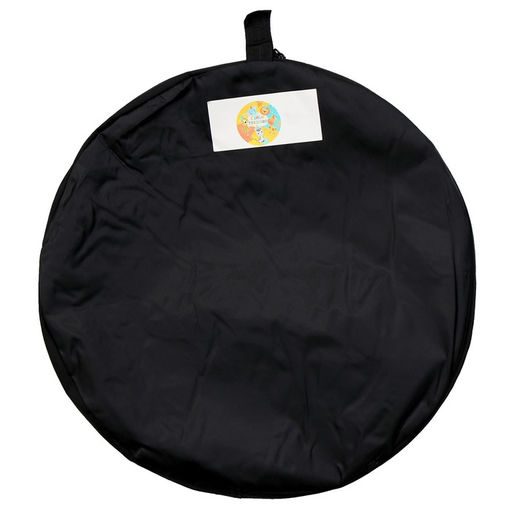 Фон для фотозоны Животные - Страна карнавалия фото 4