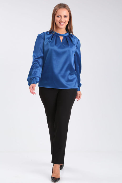 Платье Angelina&Co 928 - Mira fashion фото 522