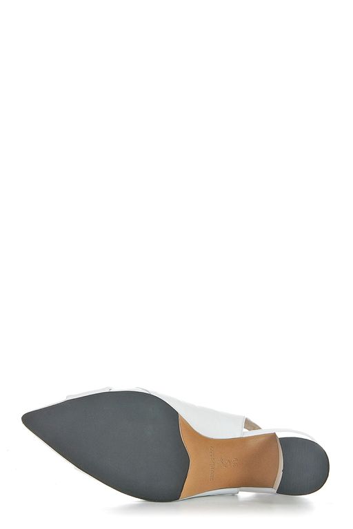 Туфли открытые CAVALETTO  фото 4