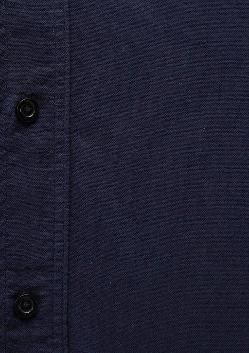 Lacivert Gomlek - Mavi фото 6