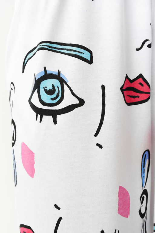 Костюм 67023 - Натали фото 34