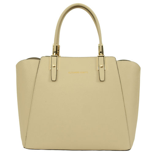 19-054-2 Темно-Синий - Alessandro birutti фото 9