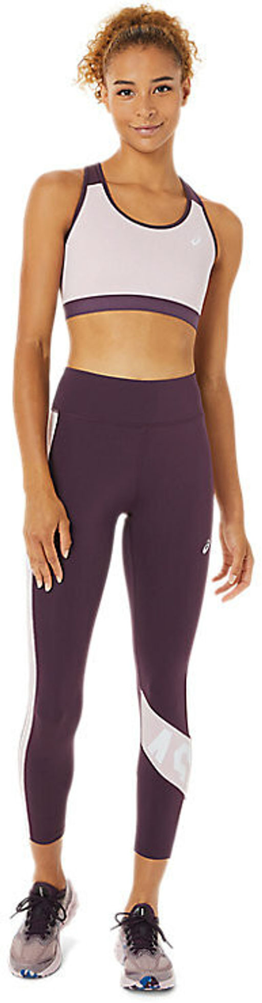 Топ женский