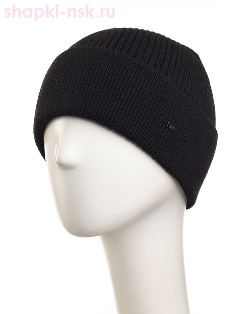 22658 Noko Шапка (57-59)