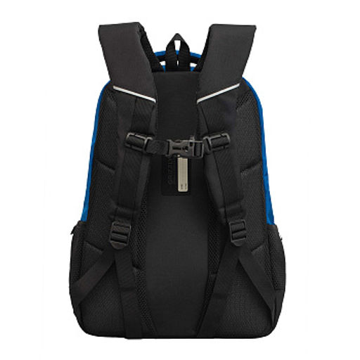 RU-630-6 Рюкзак - Grizzly фото 27