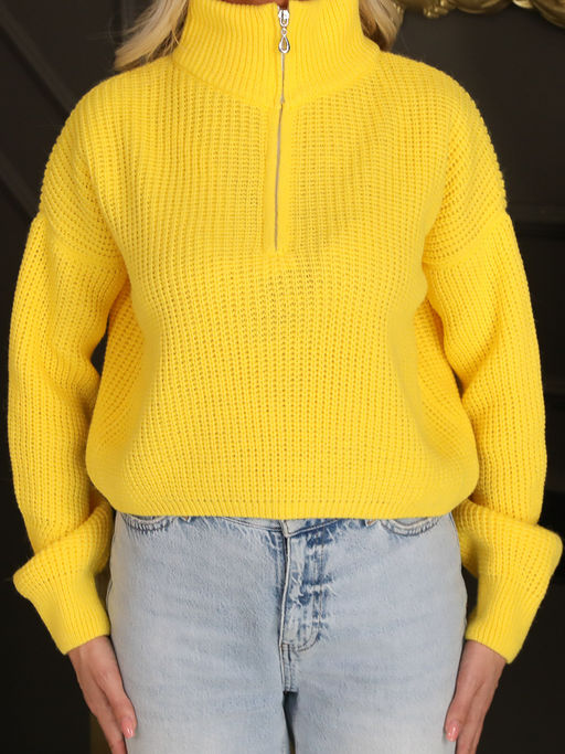 Свитер Др5-524/4 - Wisell фото 17