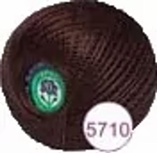 Набор ИРИС 6 штук - Пнк им.кирова фото 76