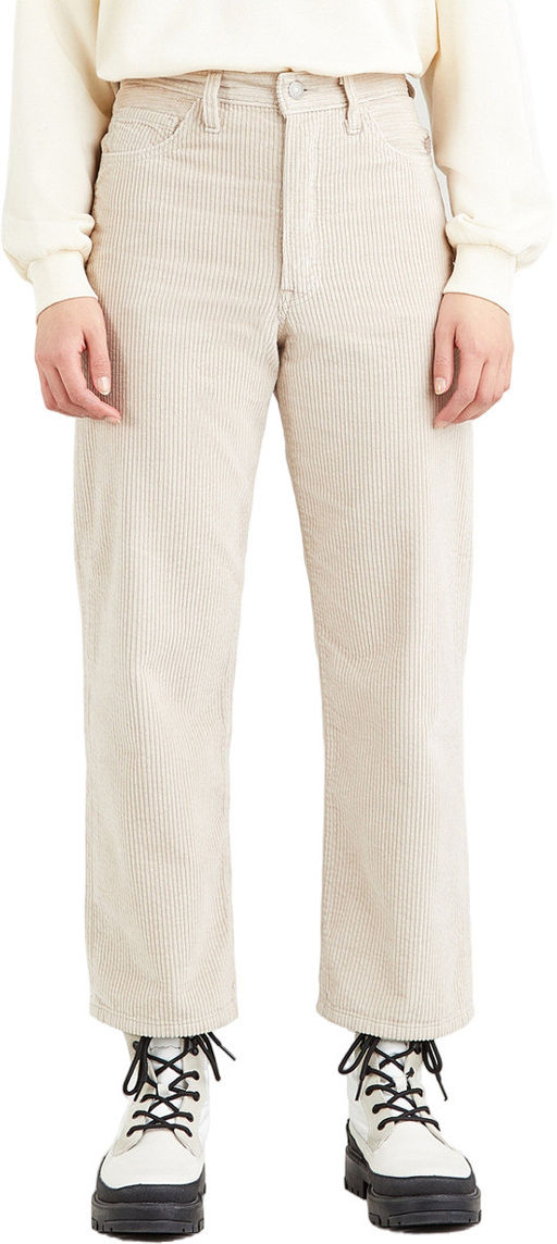 Джинсы женские