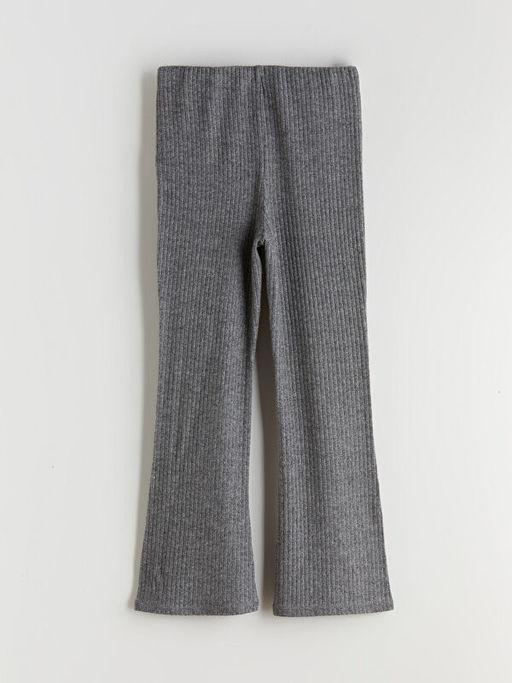 Fitilli ?spanyol Pa?a K?z ?ocuk Tayt