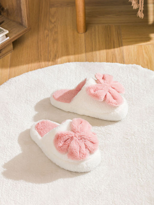 Fiyonk Detayl? Kad?n Ev Terli?i