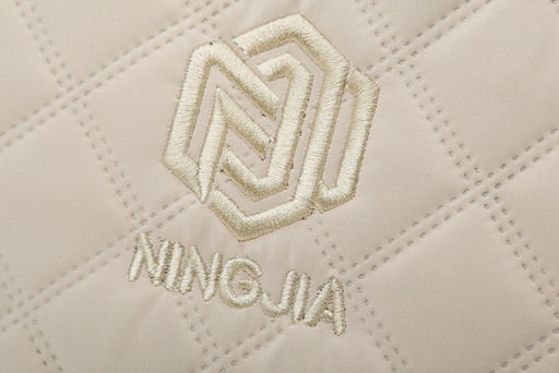 Сумка JIN-313-Mokko