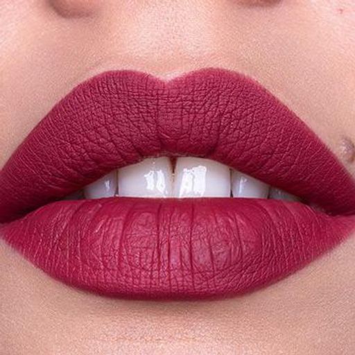 CATRICE Карандаш для губ Plumping Lip Liner, 090 сливовый фото 6