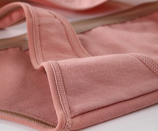 Tadmico / Трусики-стринги А02257170