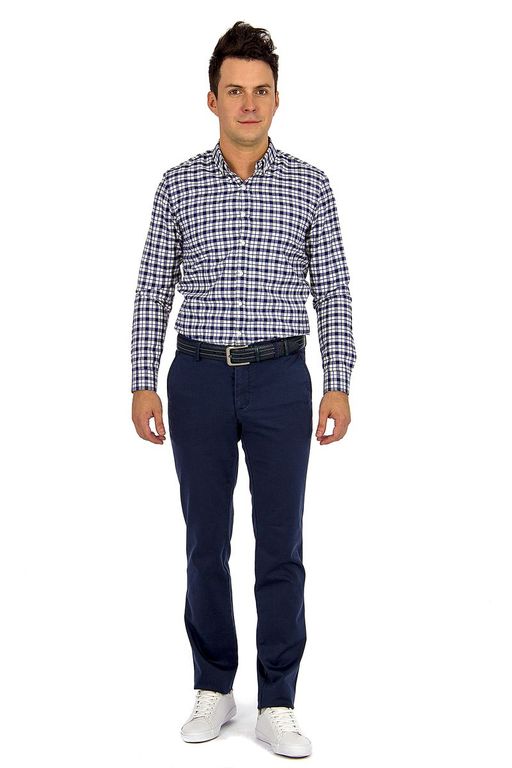 брюки 
 34.2-5349