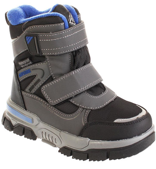 Оксфорд Tom-Miki T-10661-B