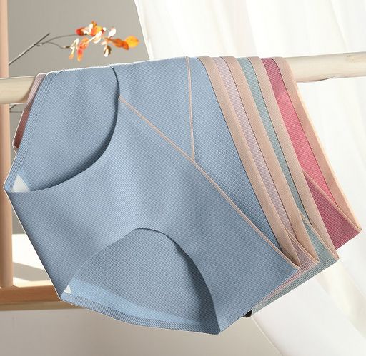 Трусики A02997240 - Tadmico фото 3