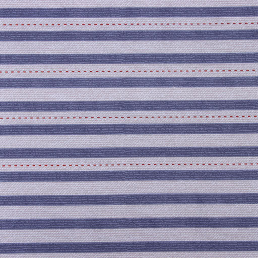 Постельное бельё LoveLife евроАромат200*217см,225*240см,50*70см-2шт,100%хлопок, сатин, 125г/м? фото 3