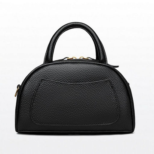 Bags Сумка женская / кожа / 0110913