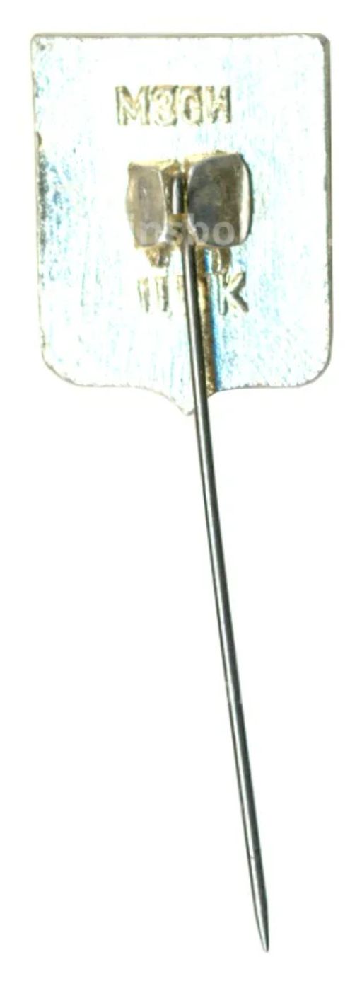 Значок Нижной Новгород