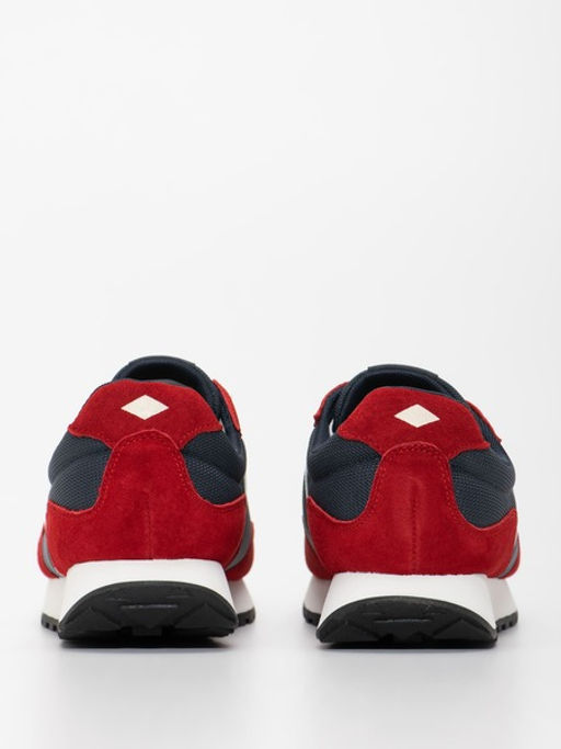 Кроссовки для активного отдыха / Lee Cooper  фото 4