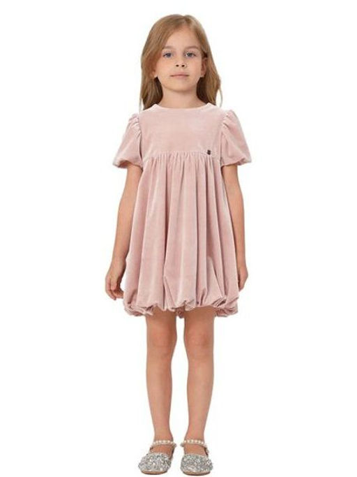 Платье дев. О87208 - Карамелли фото 9