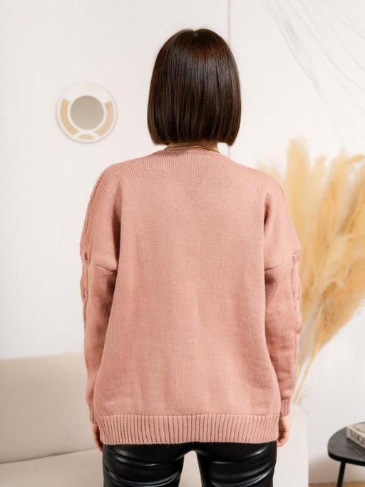 Кардиган женский wb-124 - Esenia фото 21