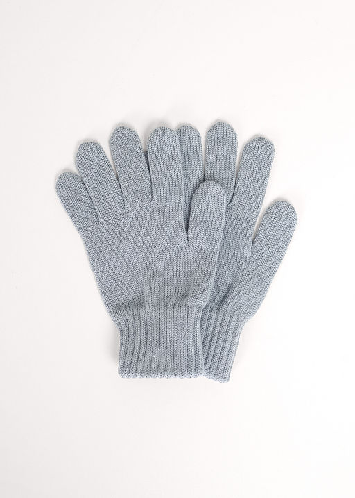 Перчатки детские