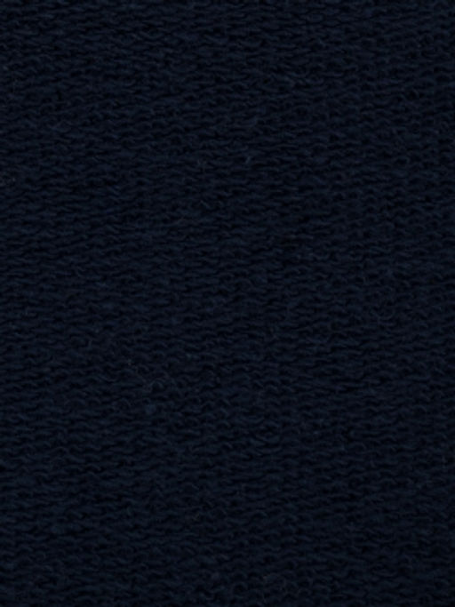 КОСТЮМ СПОРТИВНЫЙ МУЖСКОЙ - Chic & charisma фото 3