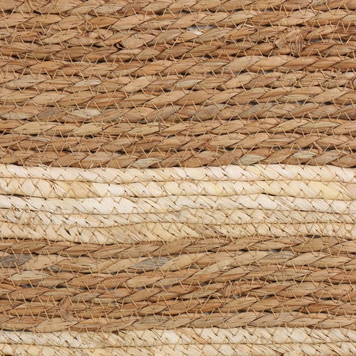 Ковер овальный SL Home Паджа, 80120 см - Sima-land home фото 2