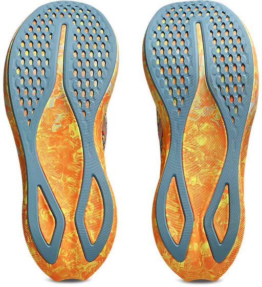 Кроссовки мужские