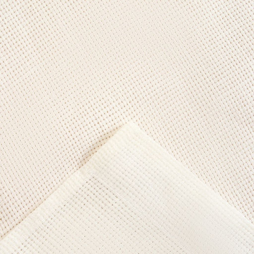 Штора SL HOME Facile, 140×270 см, лён 100%, 210 г/м²